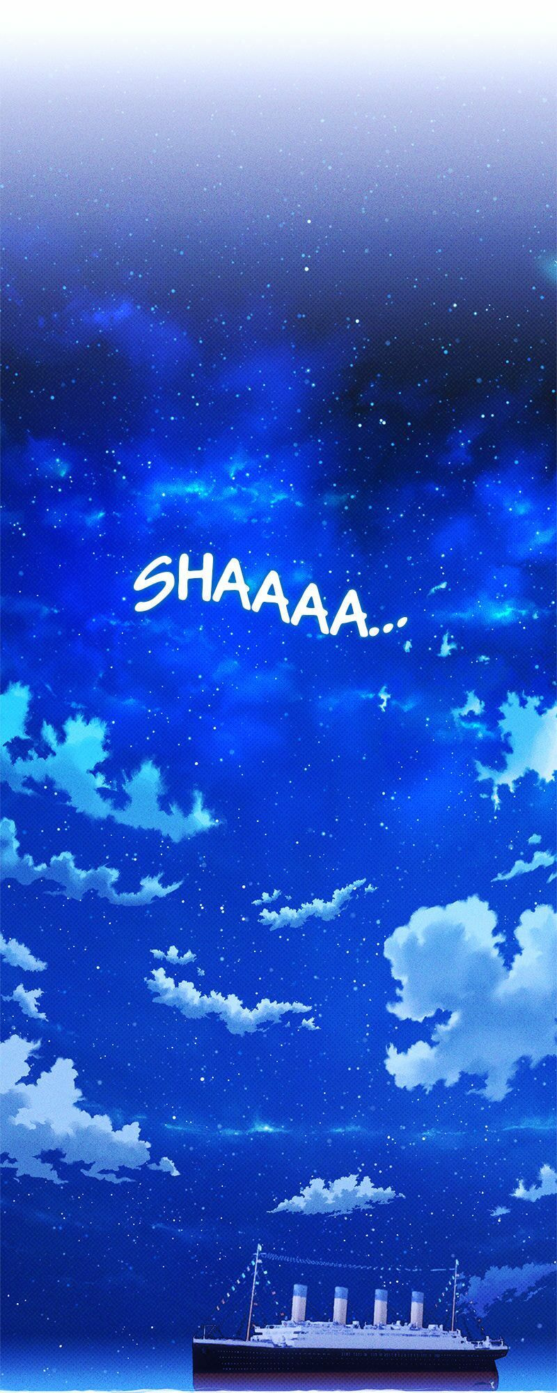 Read Solo For Two chapter 69 image 73 on Lezhin
