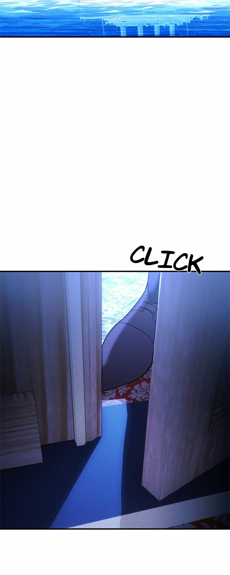 Read Solo For Two chapter 69 image 74 on Lezhin