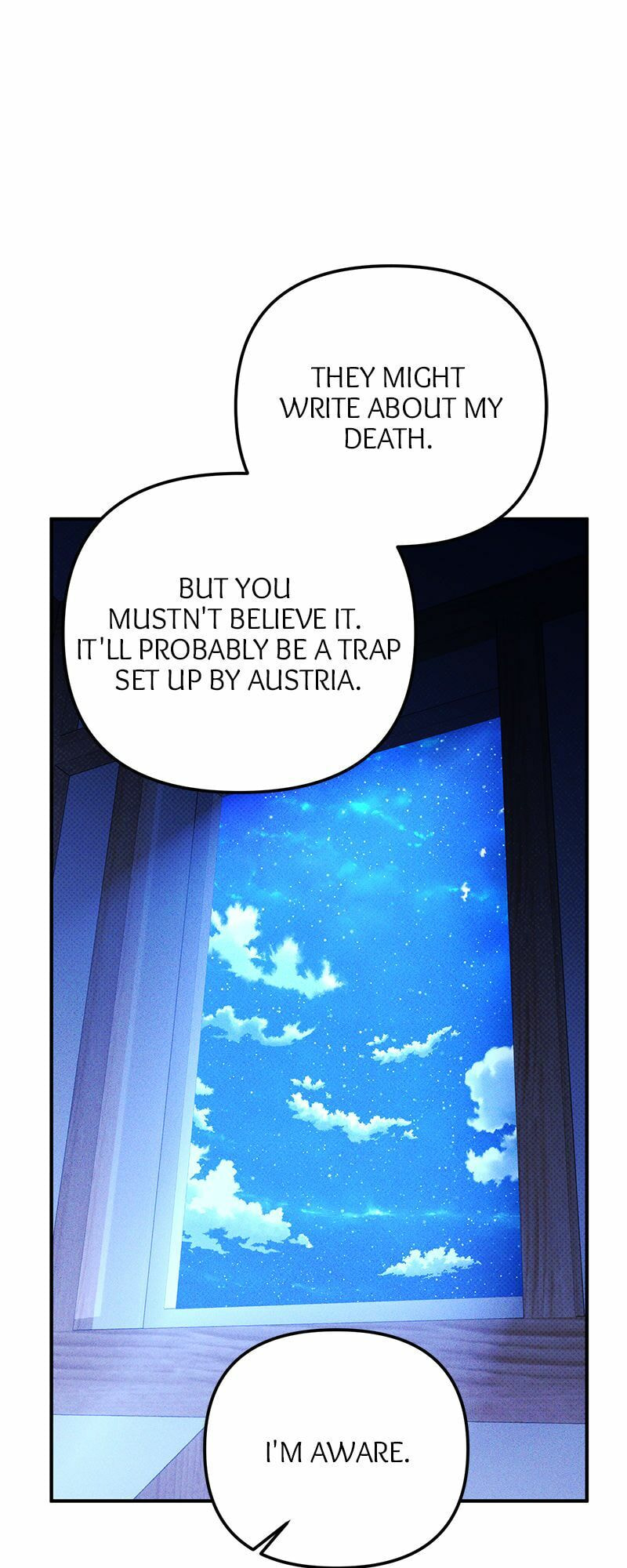 Read Solo For Two chapter 69 image 76 on Lezhin