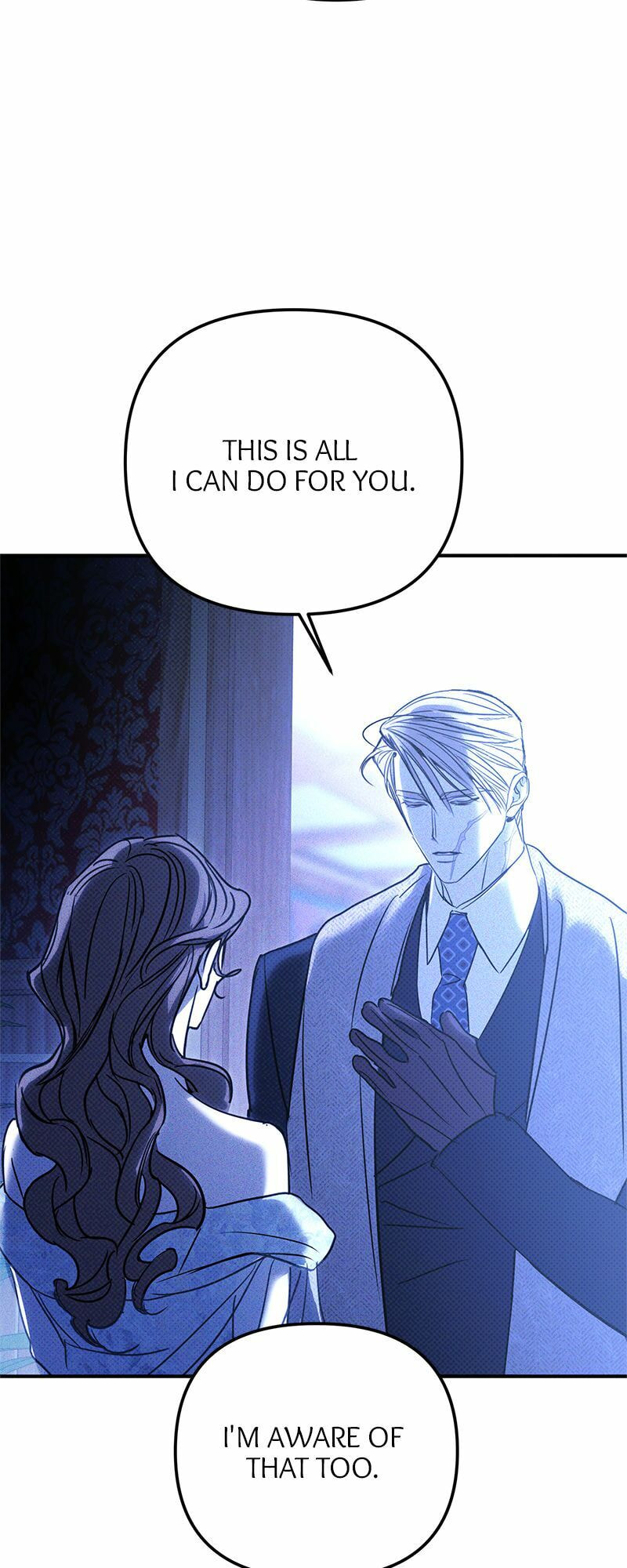 Read Solo For Two chapter 69 image 77 on Lezhin