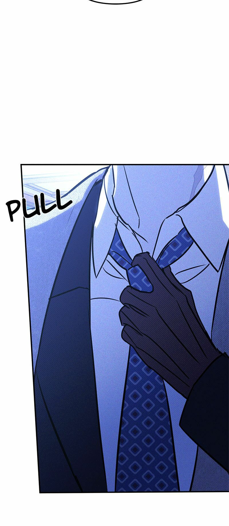 Read Solo For Two chapter 69 image 78 on Lezhin