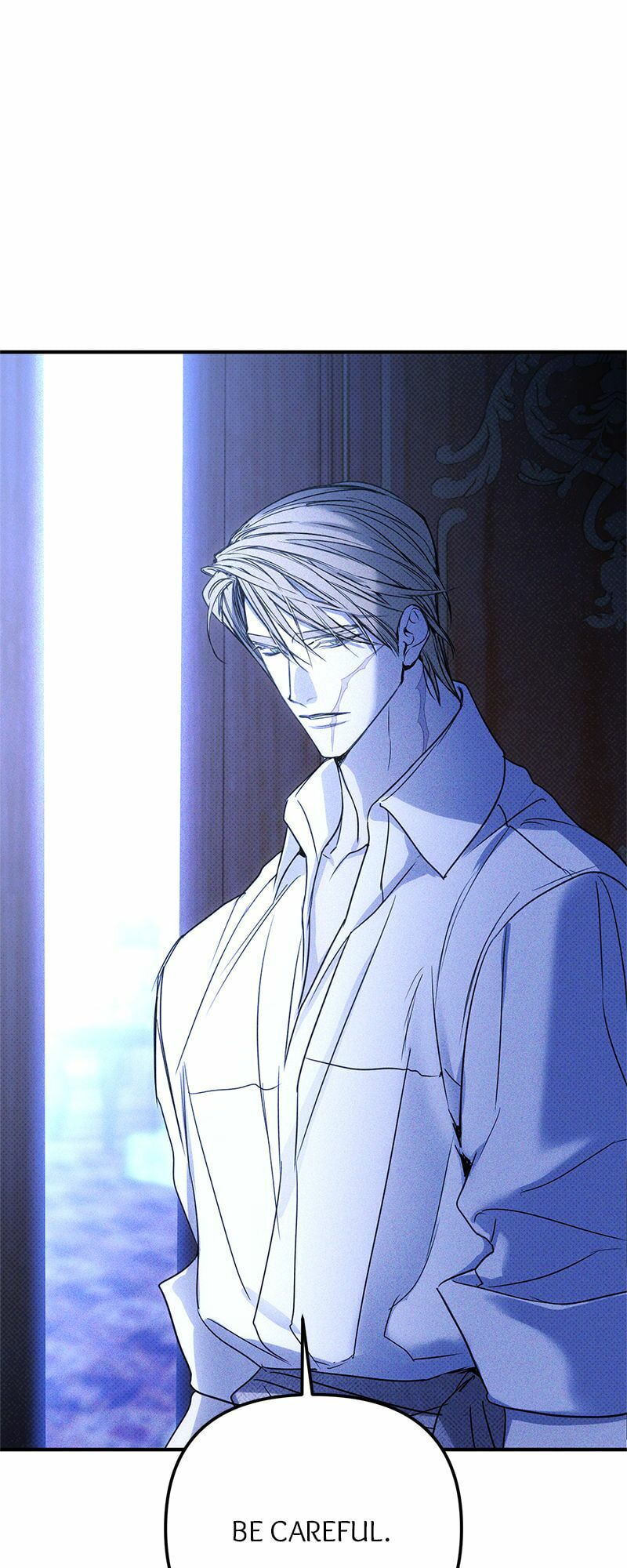 Read Solo For Two chapter 69 image 79 on Lezhin