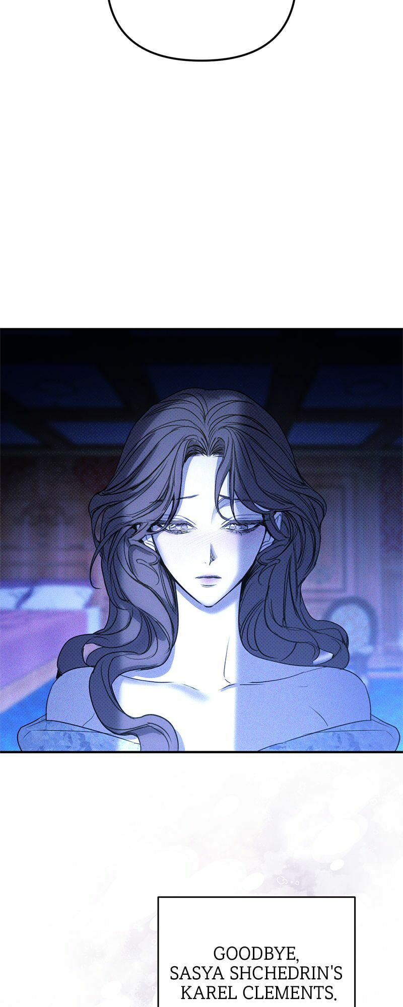 Read Solo For Two chapter 69 image 80 on Lezhin