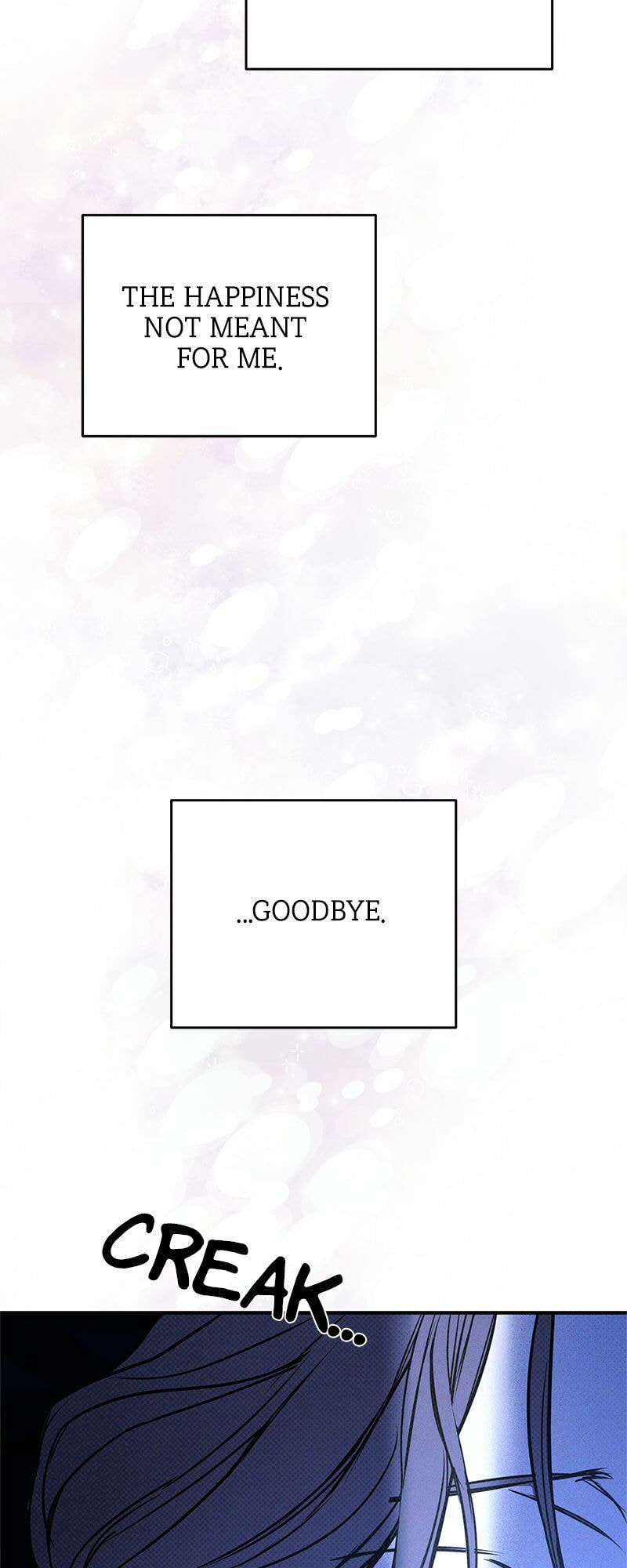Read Solo For Two chapter 69 image 81 on Lezhin
