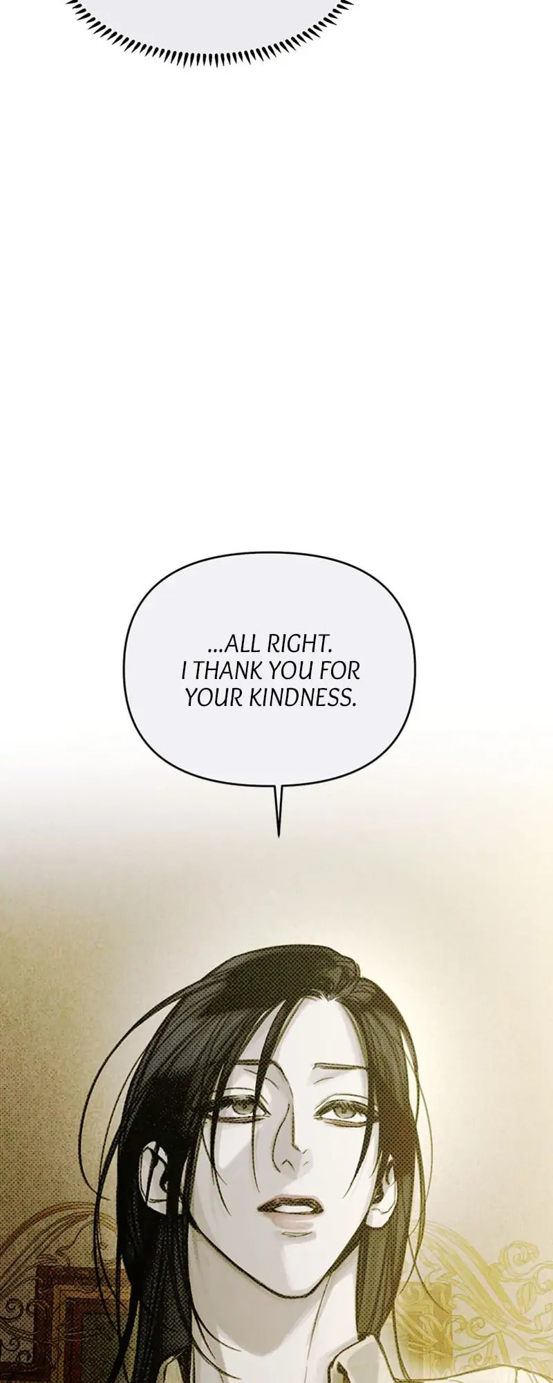 Read Solo For Two chapter 7 image 20 on Lezhin