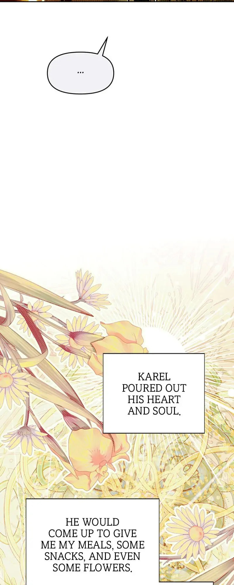 Read Solo For Two chapter 7 image 28 on Lezhin