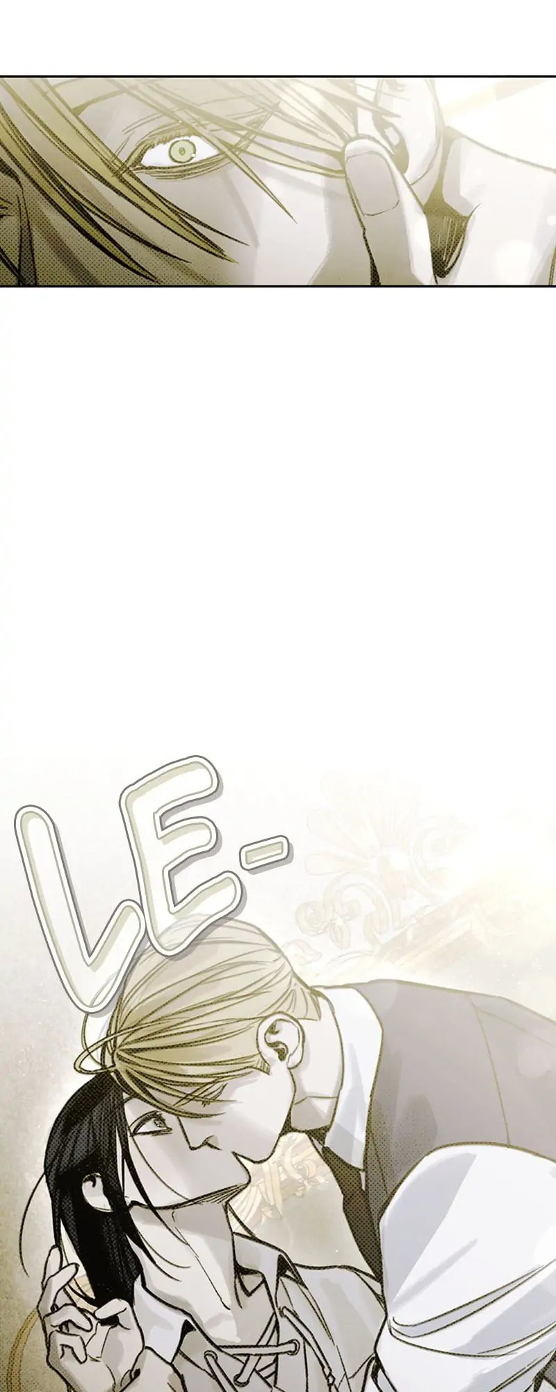 Read Solo For Two chapter 7 image 40 on Lezhin