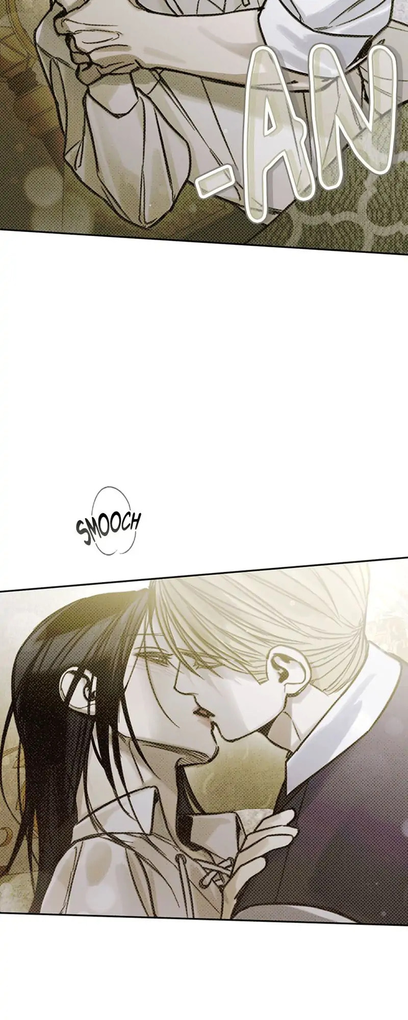 Read Solo For Two chapter 7 image 41 on Lezhin