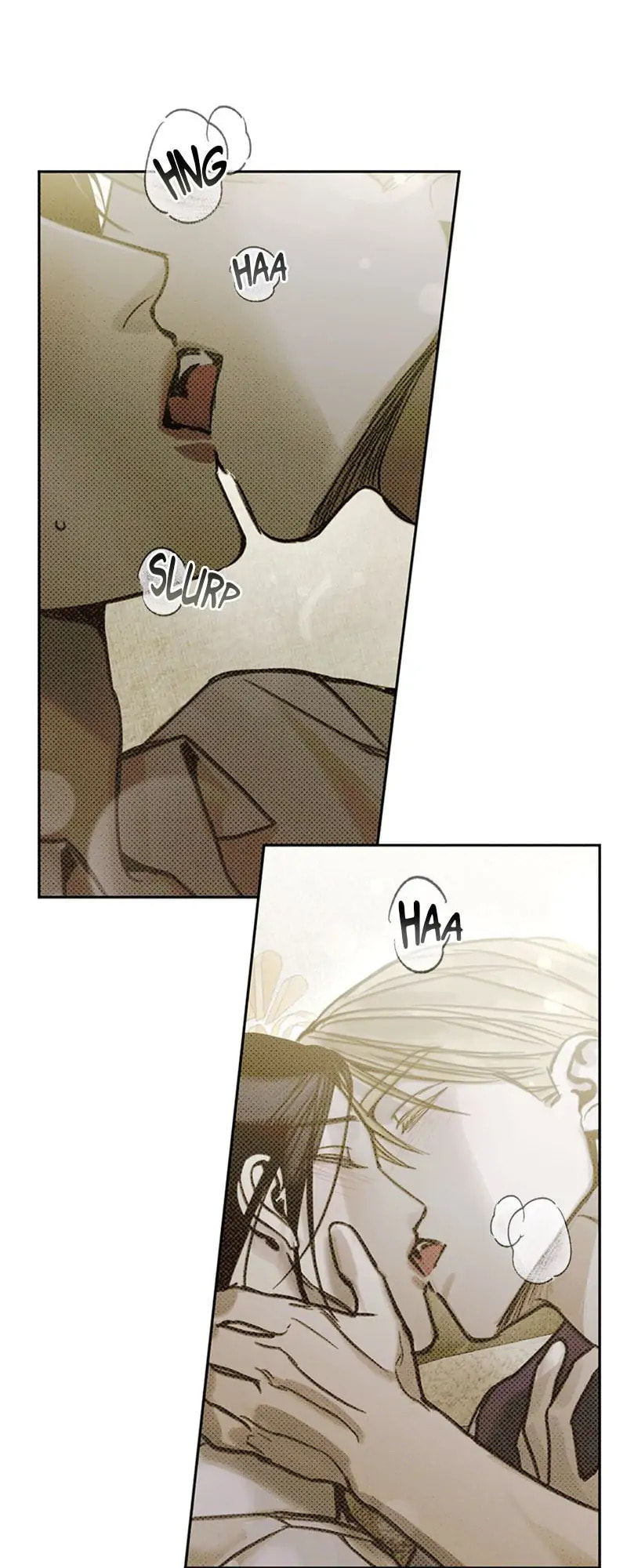 Read Solo For Two chapter 7 image 42 on Lezhin