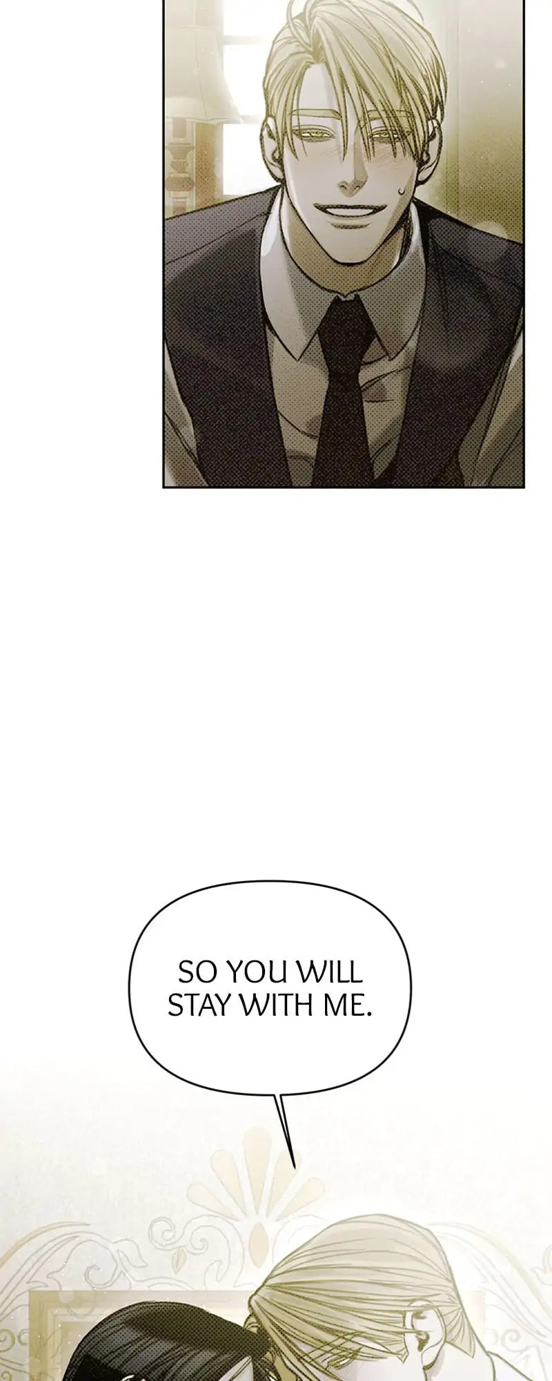 Read Solo For Two chapter 7 image 44 on Lezhin