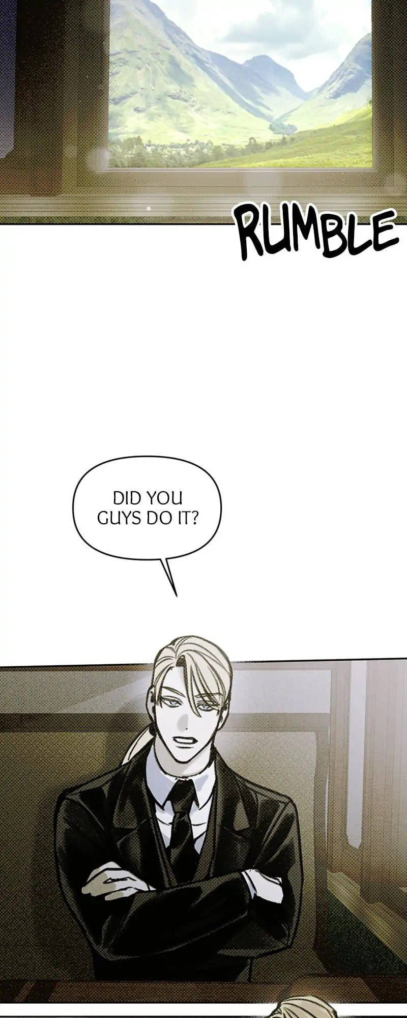 Read Solo For Two chapter 7 image 47 on Lezhin