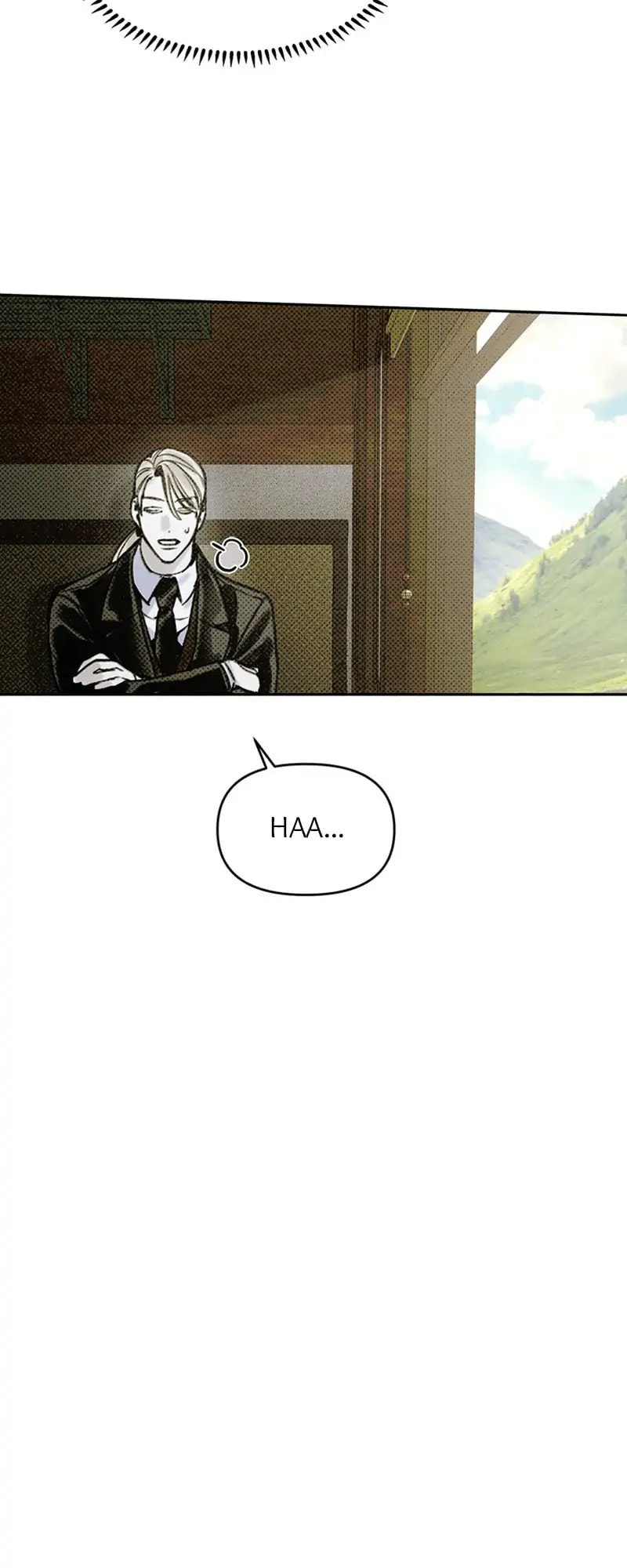 Read Solo For Two chapter 7 image 53 on Lezhin