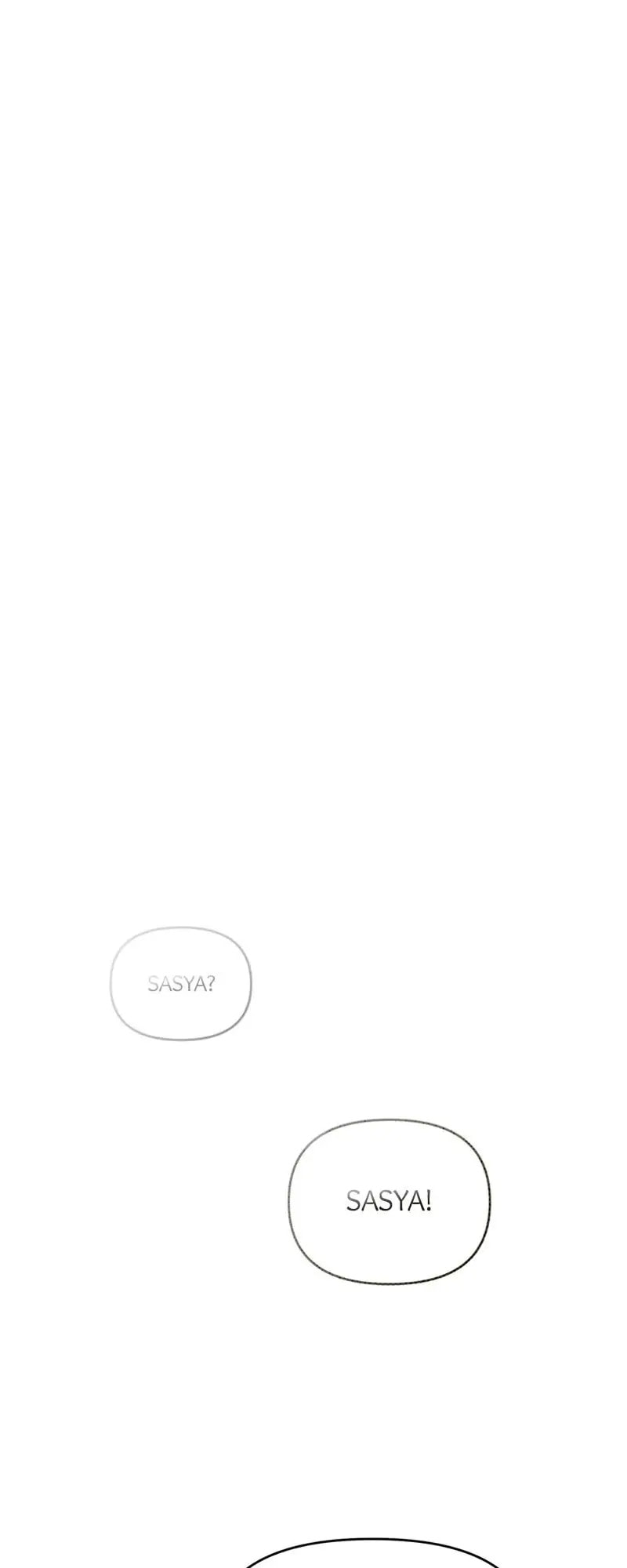 Read Solo For Two chapter 7 image 54 on Lezhin