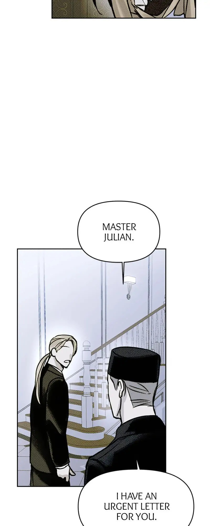 Read Solo For Two chapter 7 image 60 on Lezhin