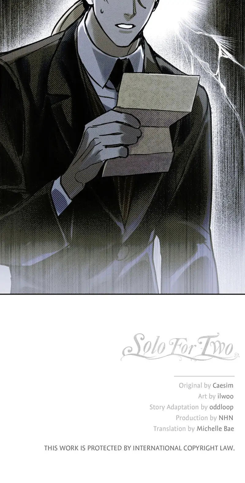 Read Solo For Two chapter 7 image 63 on Lezhin