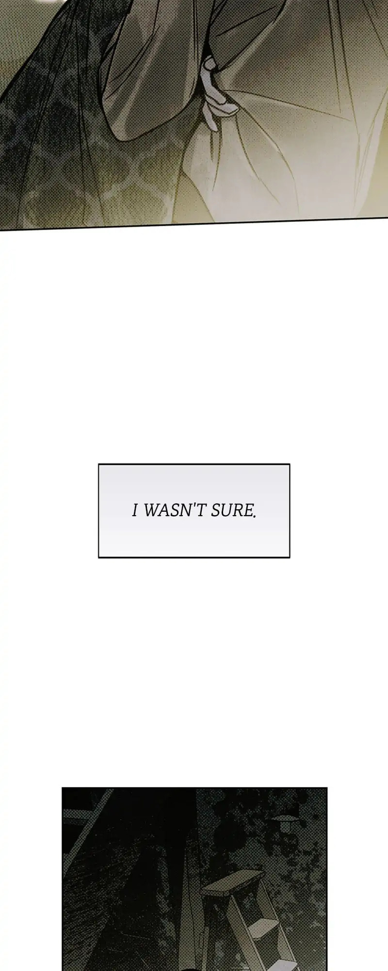 Read Solo For Two chapter 7 image 8 on Lezhin