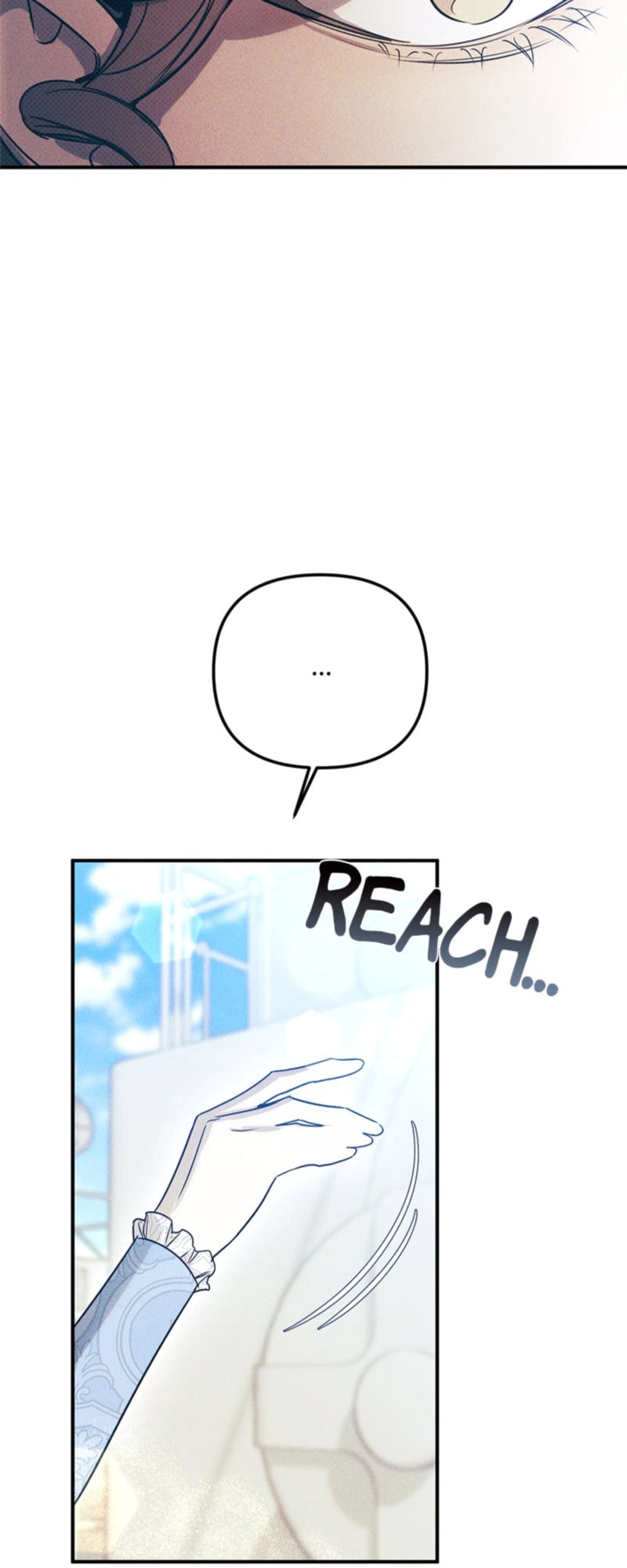 Read Solo For Two chapter 70 image 10 on Lezhin