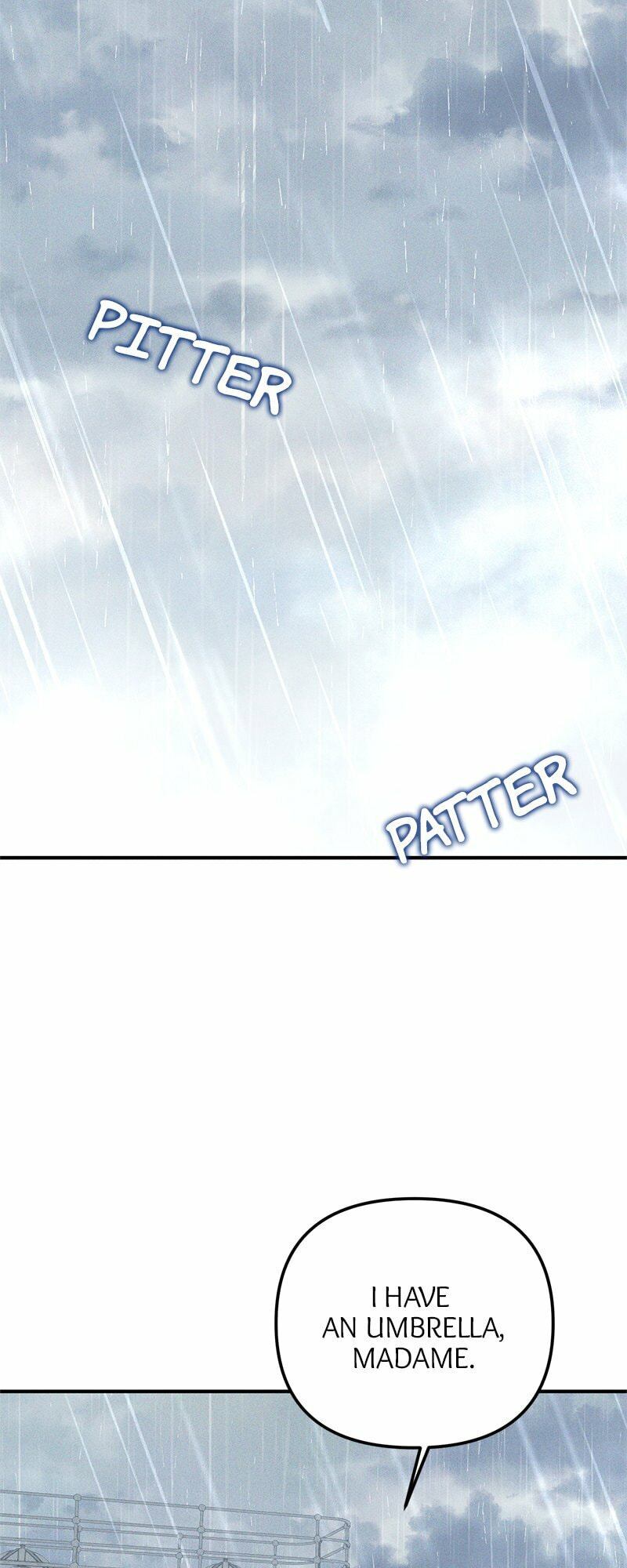 Read Solo For Two chapter 70 image 14 on Lezhin