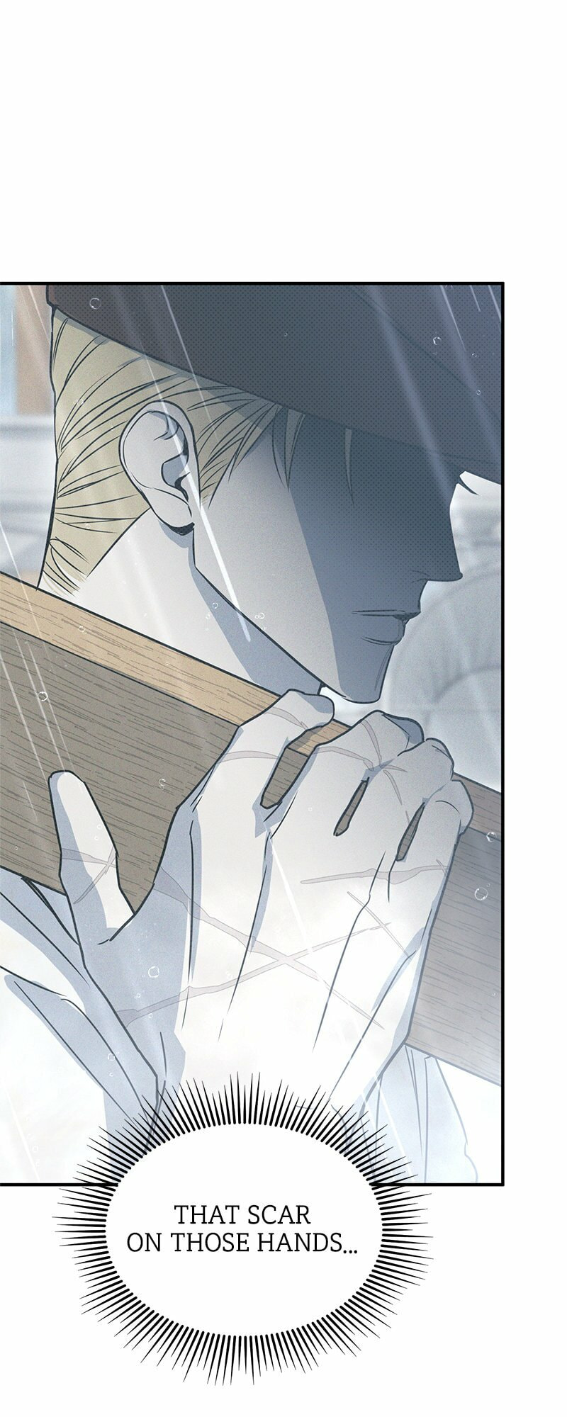 Read Solo For Two chapter 70 image 20 on Lezhin