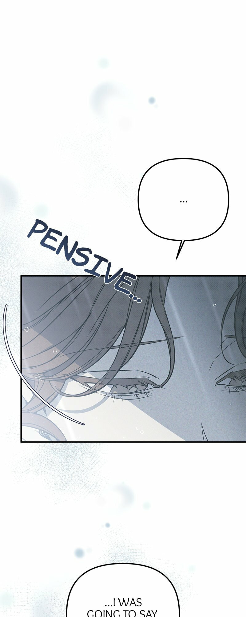 Read Solo For Two chapter 70 image 21 on Lezhin