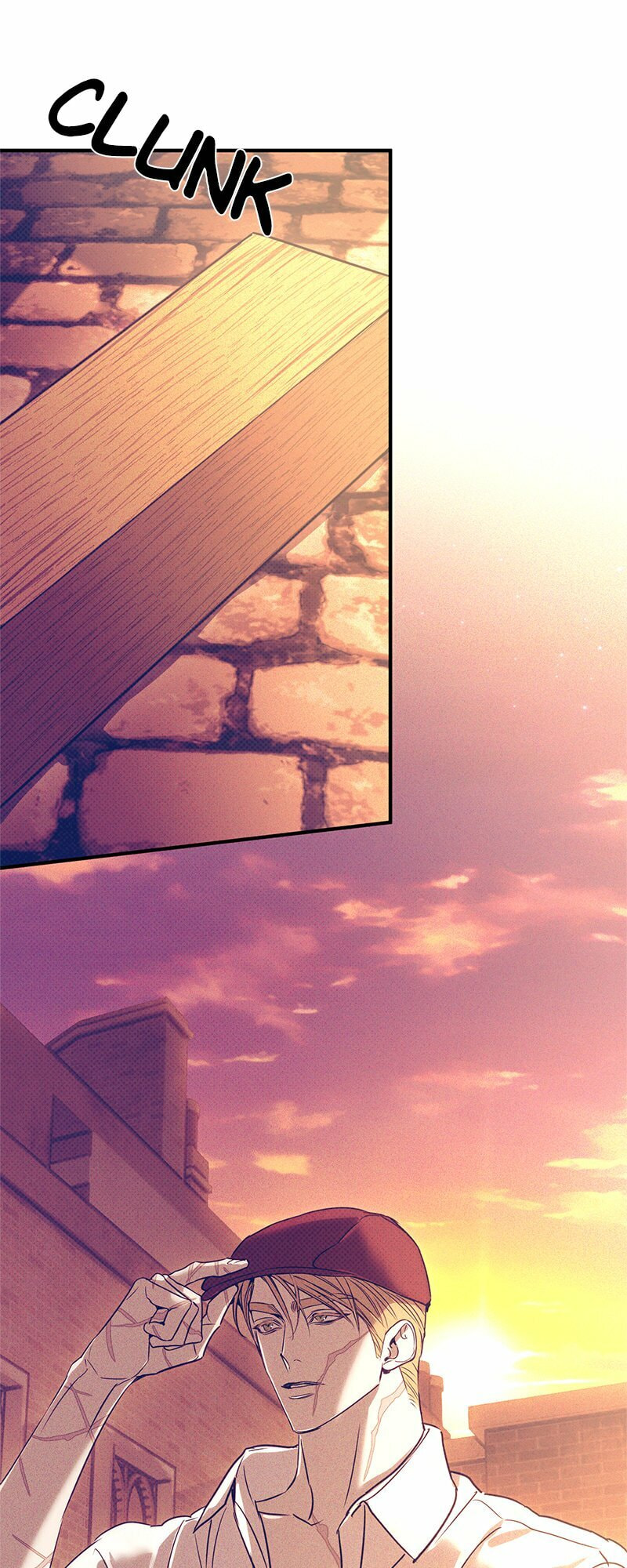 Read Solo For Two chapter 70 image 23 on Lezhin