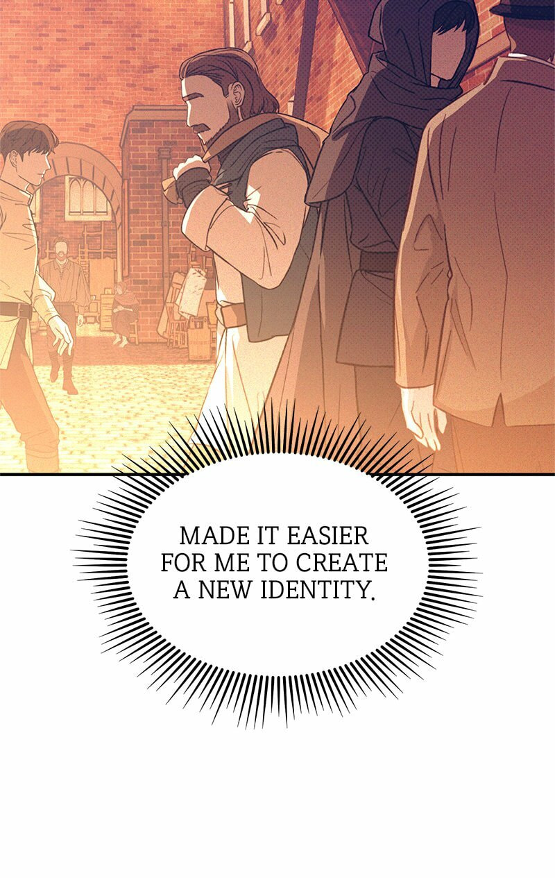 Read Solo For Two chapter 70 image 25 on Lezhin
