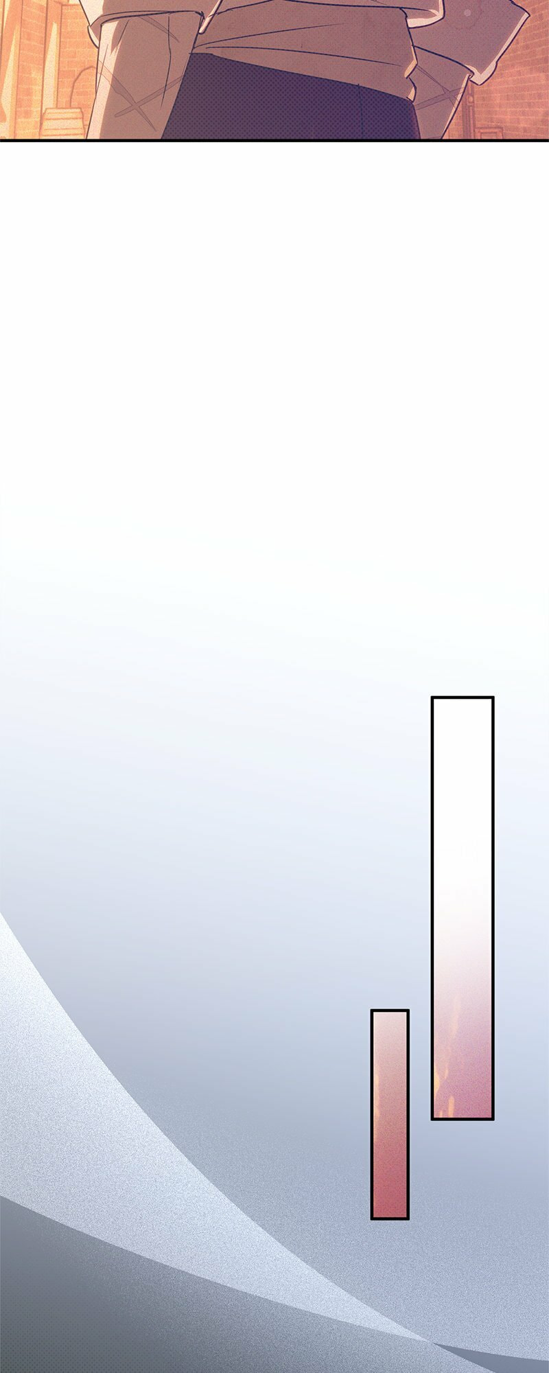 Read Solo For Two chapter 70 image 27 on Lezhin