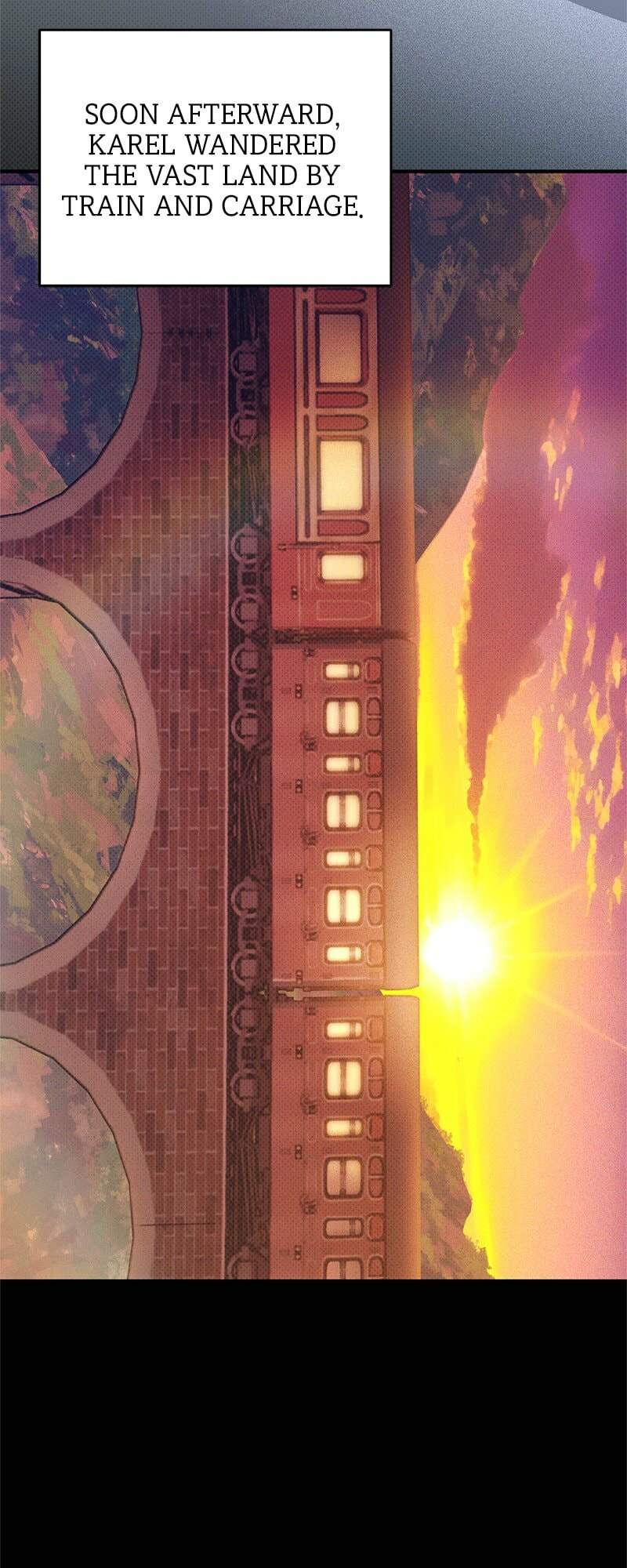 Read Solo For Two chapter 70 image 28 on Lezhin