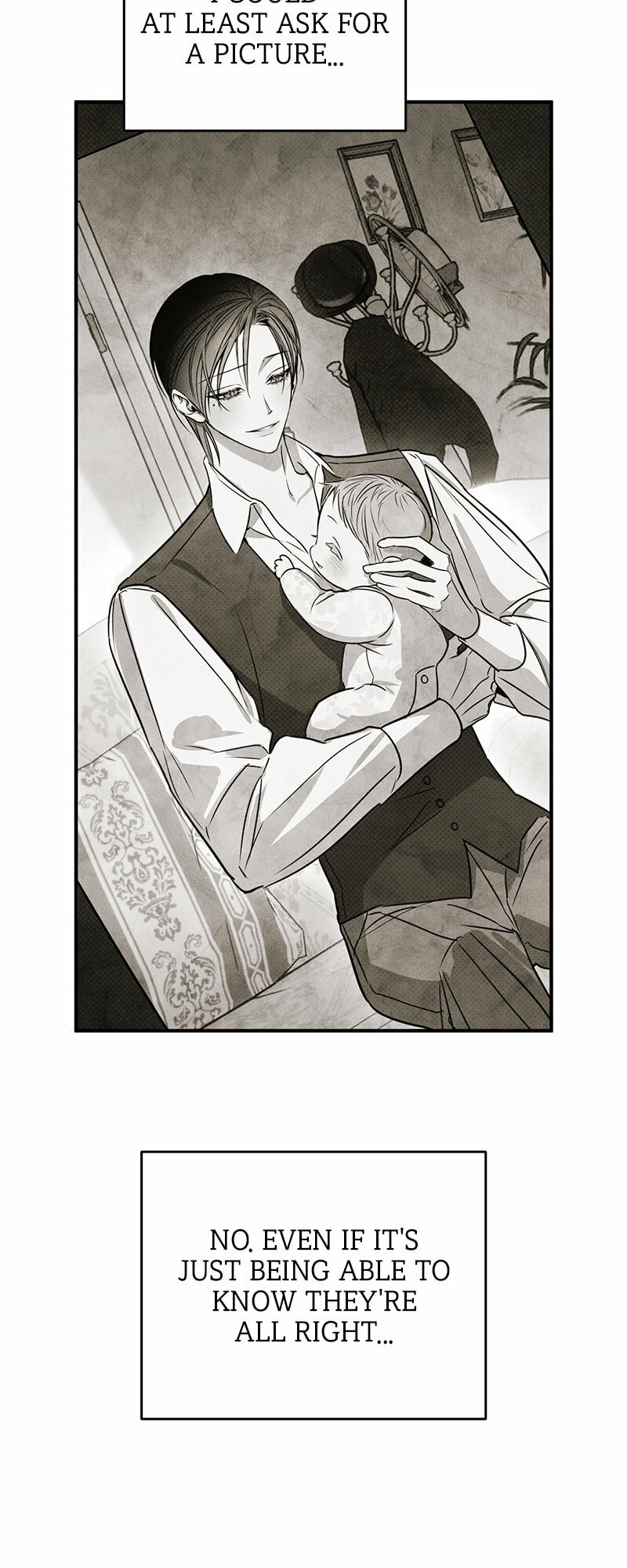 Read Solo For Two chapter 70 image 37 on Lezhin