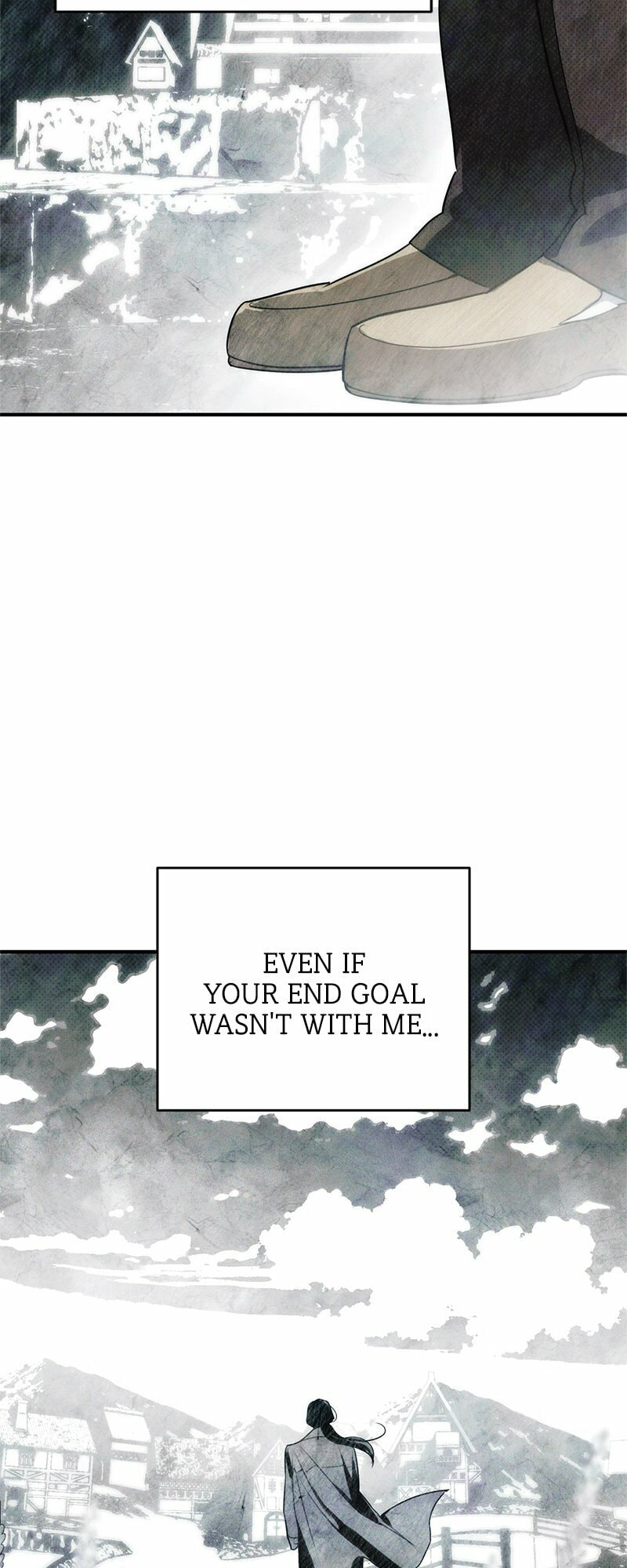 Read Solo For Two chapter 70 image 44 on Lezhin