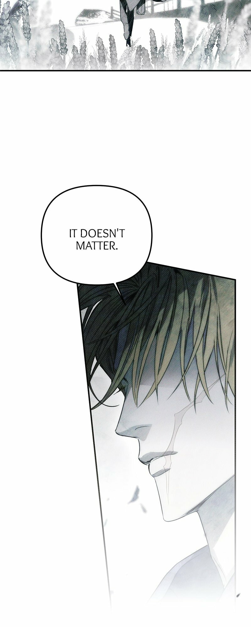 Read Solo For Two chapter 70 image 45 on Lezhin