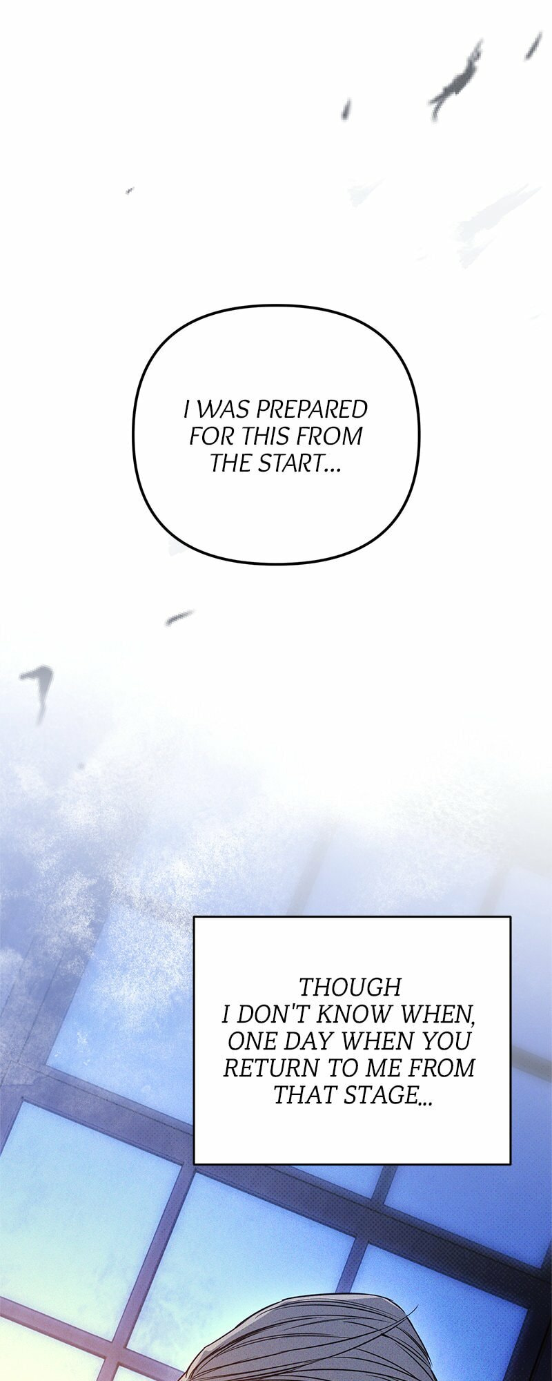 Read Solo For Two chapter 70 image 46 on Lezhin