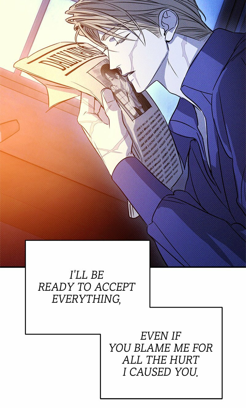 Read Solo For Two chapter 70 image 47 on Lezhin