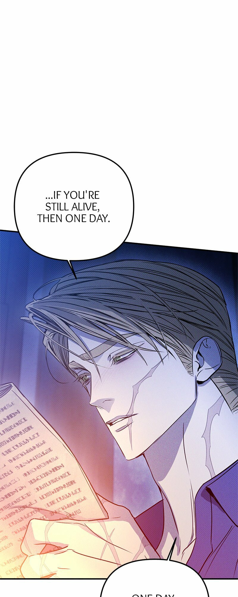 Read Solo For Two chapter 70 image 48 on Lezhin