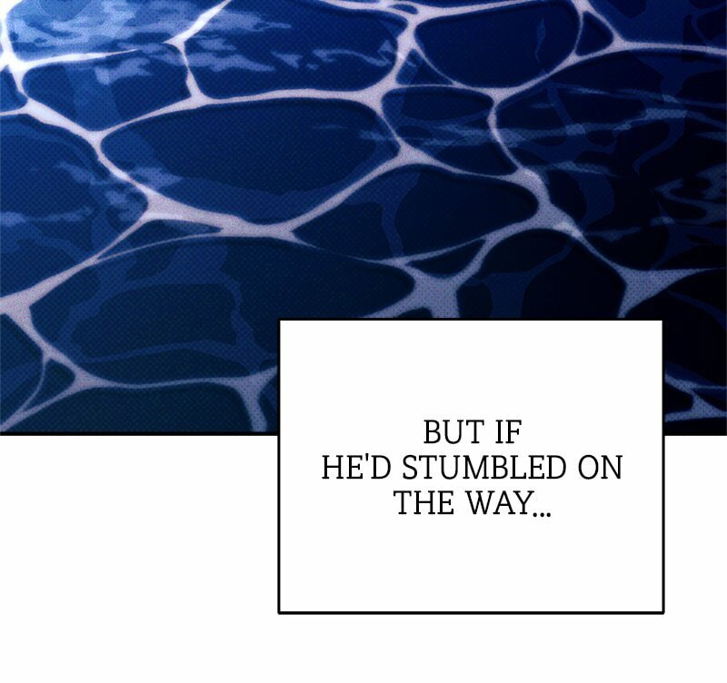 Read Solo For Two chapter 70 image 5 on Lezhin