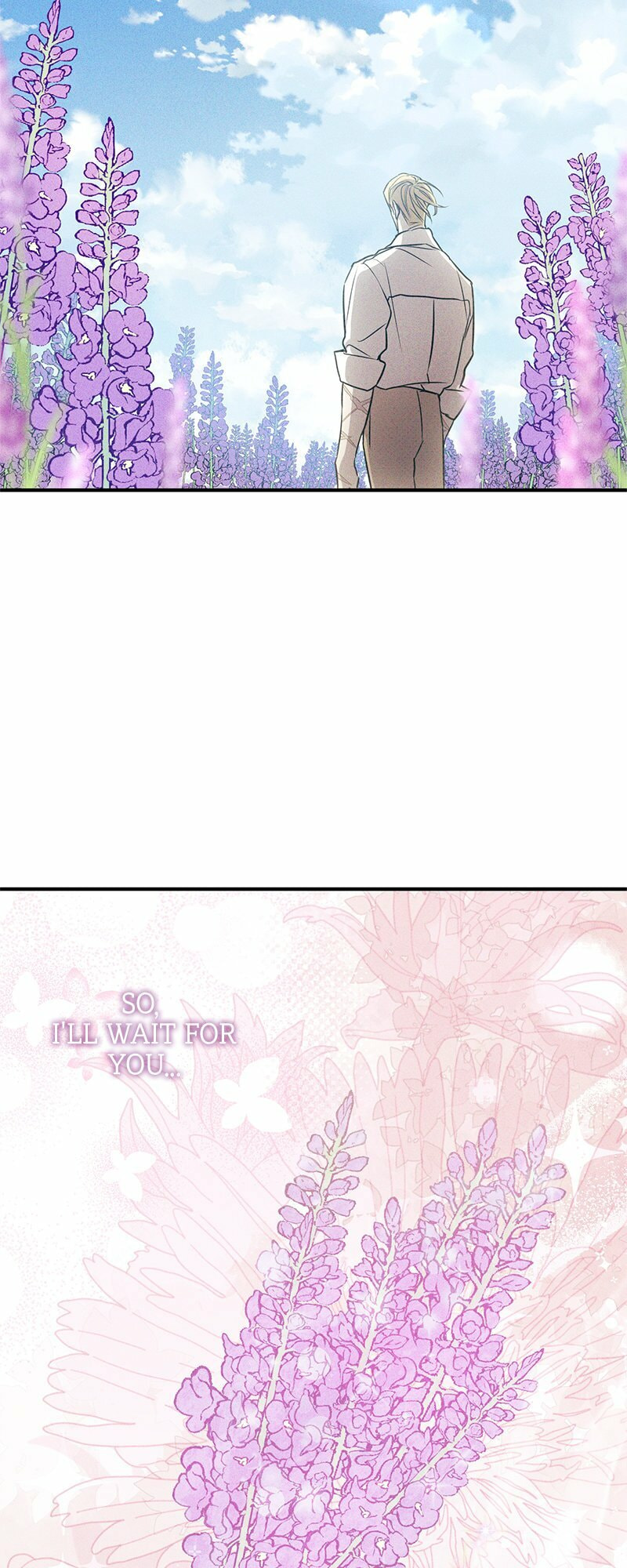 Read Solo For Two chapter 70 image 50 on Lezhin