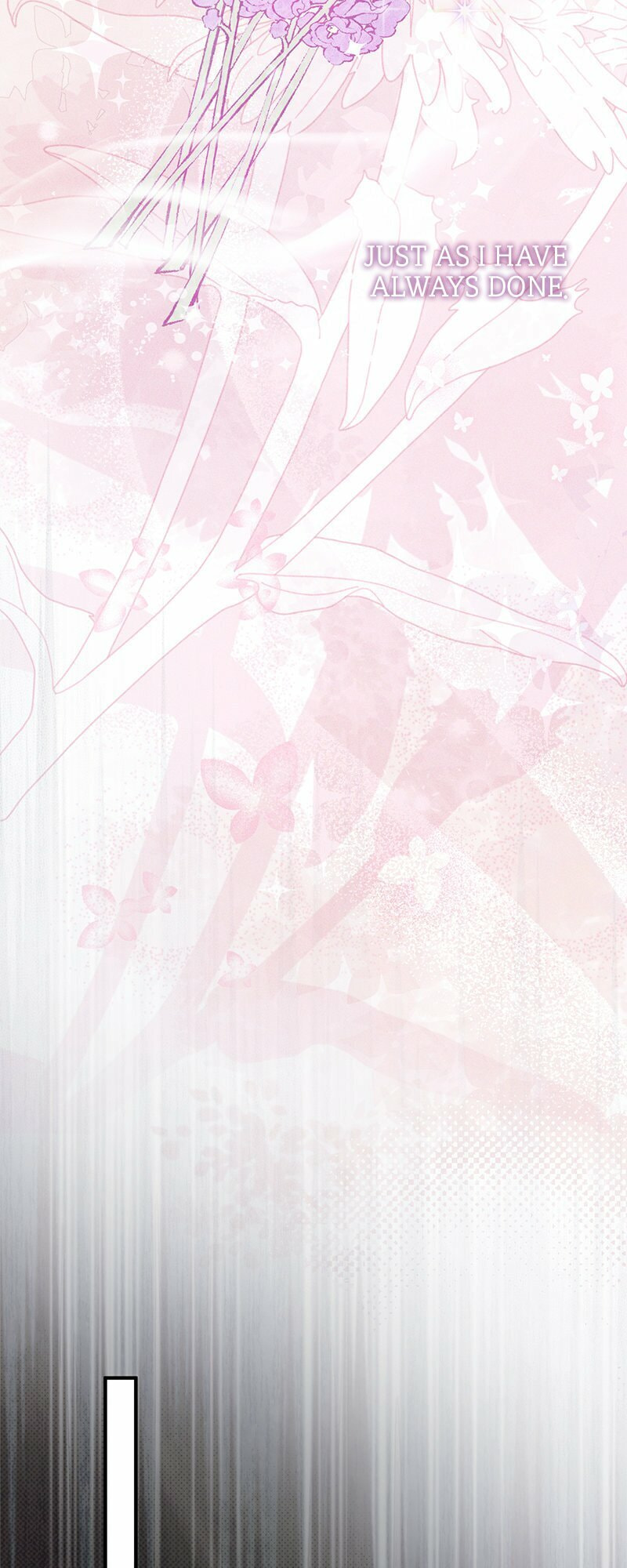 Read Solo For Two chapter 70 image 51 on Lezhin