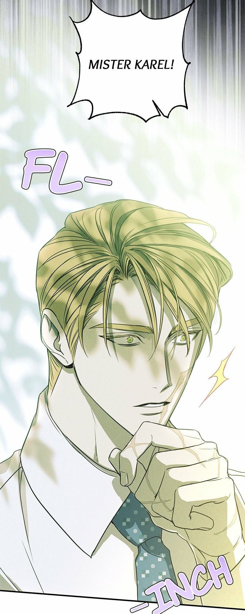 Read Solo For Two chapter 70 image 53 on Lezhin