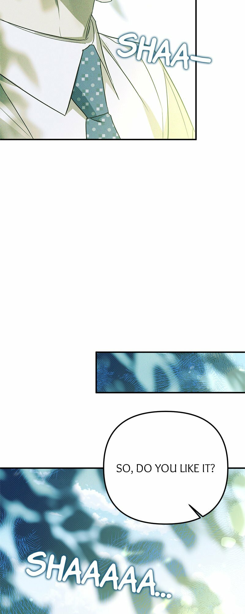 Read Solo For Two chapter 70 image 60 on Lezhin