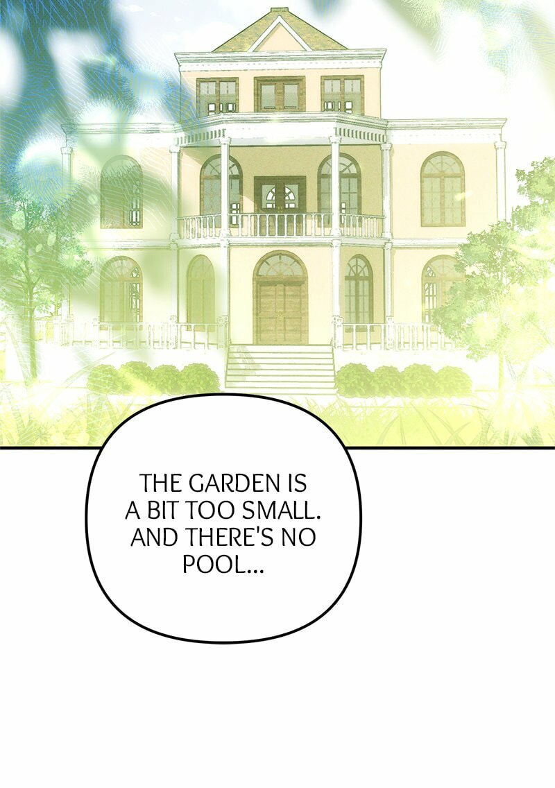 Read Solo For Two chapter 70 image 61 on Lezhin