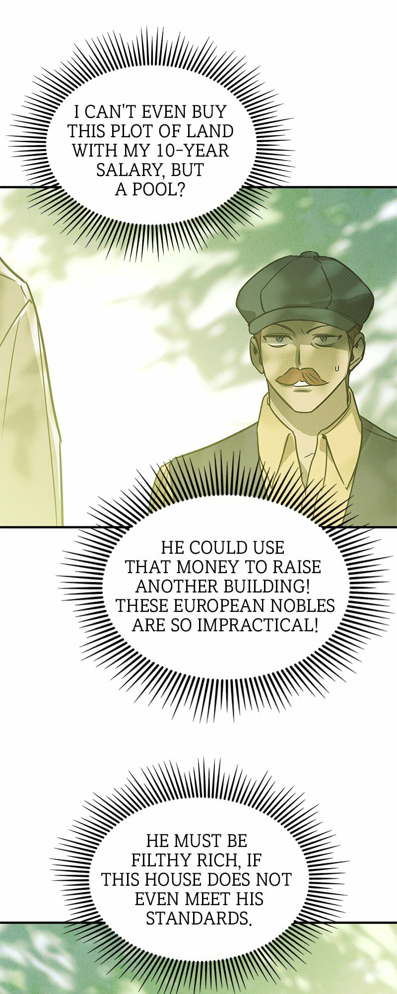 Read Solo For Two chapter 70 image 63 on Lezhin