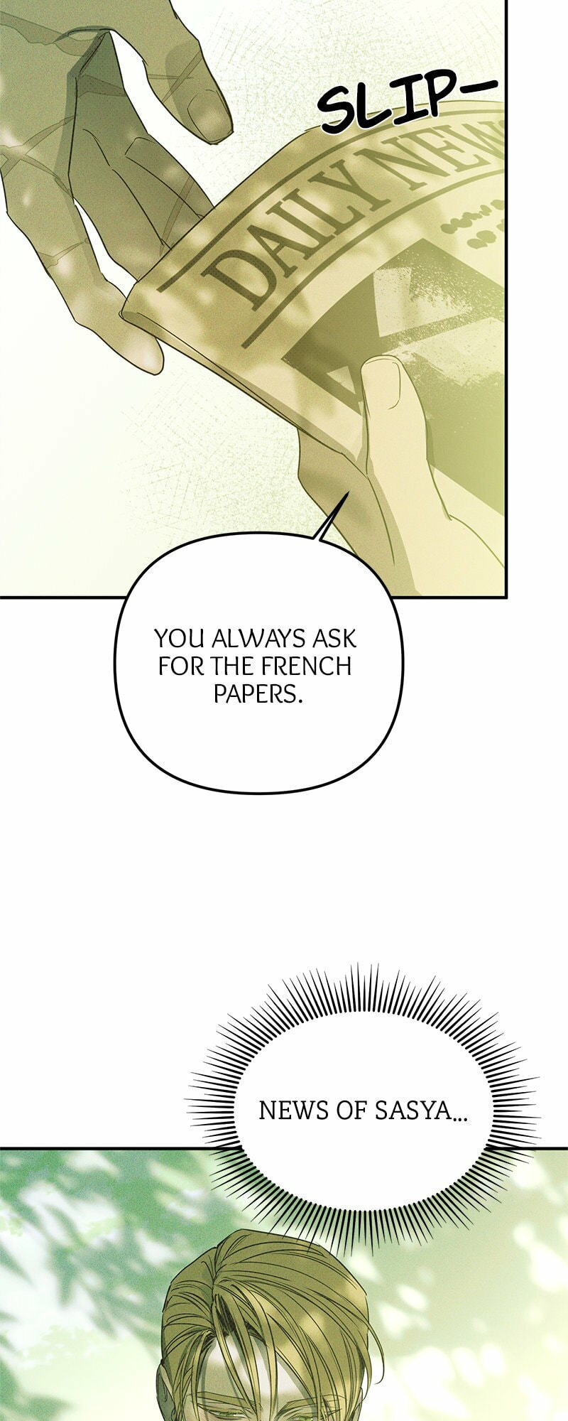 Read Solo For Two chapter 70 image 65 on Lezhin