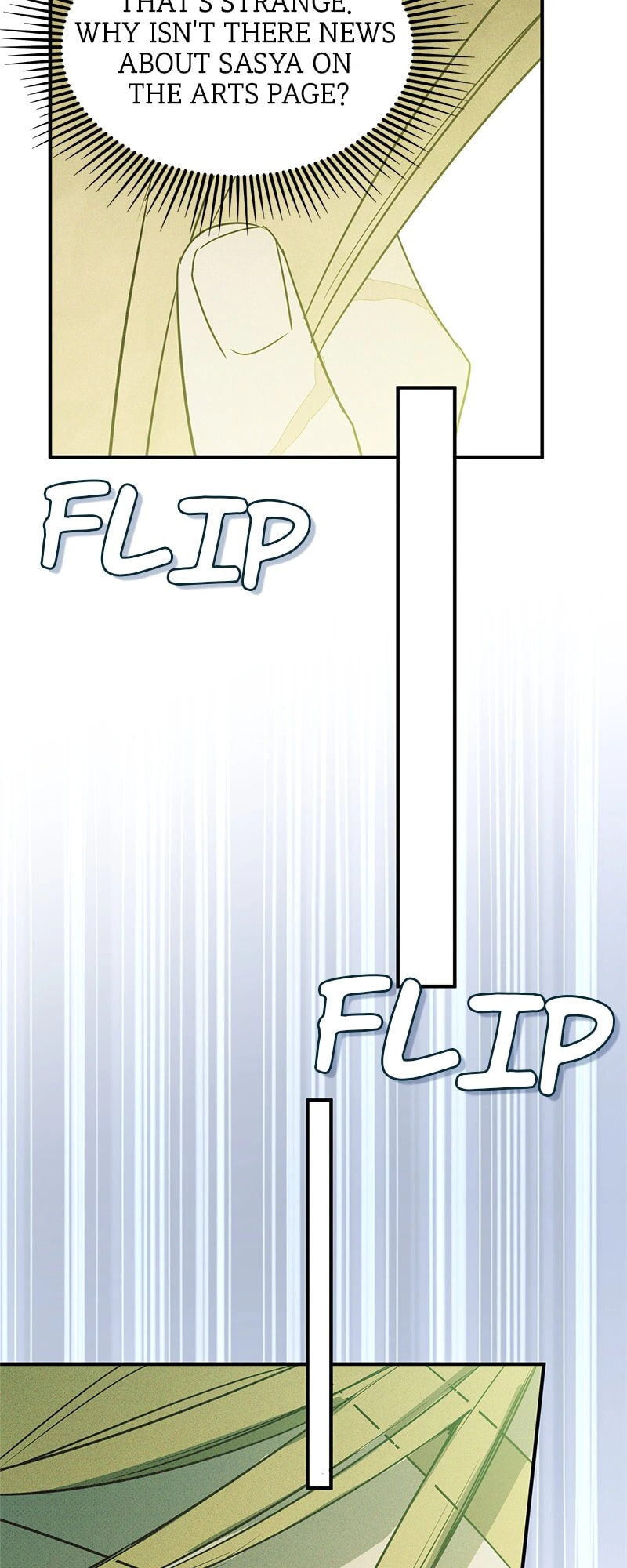 Read Solo For Two chapter 70 image 67 on Lezhin