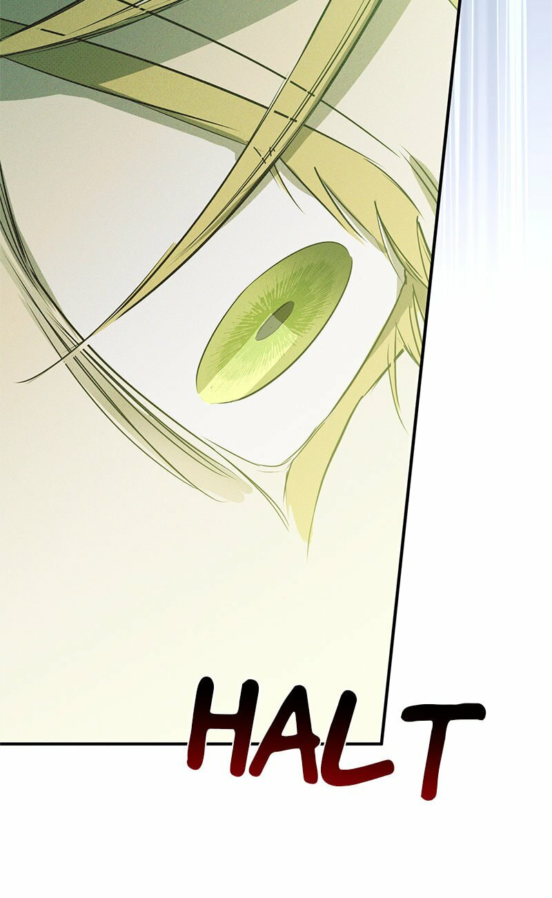 Read Solo For Two chapter 70 image 68 on Lezhin