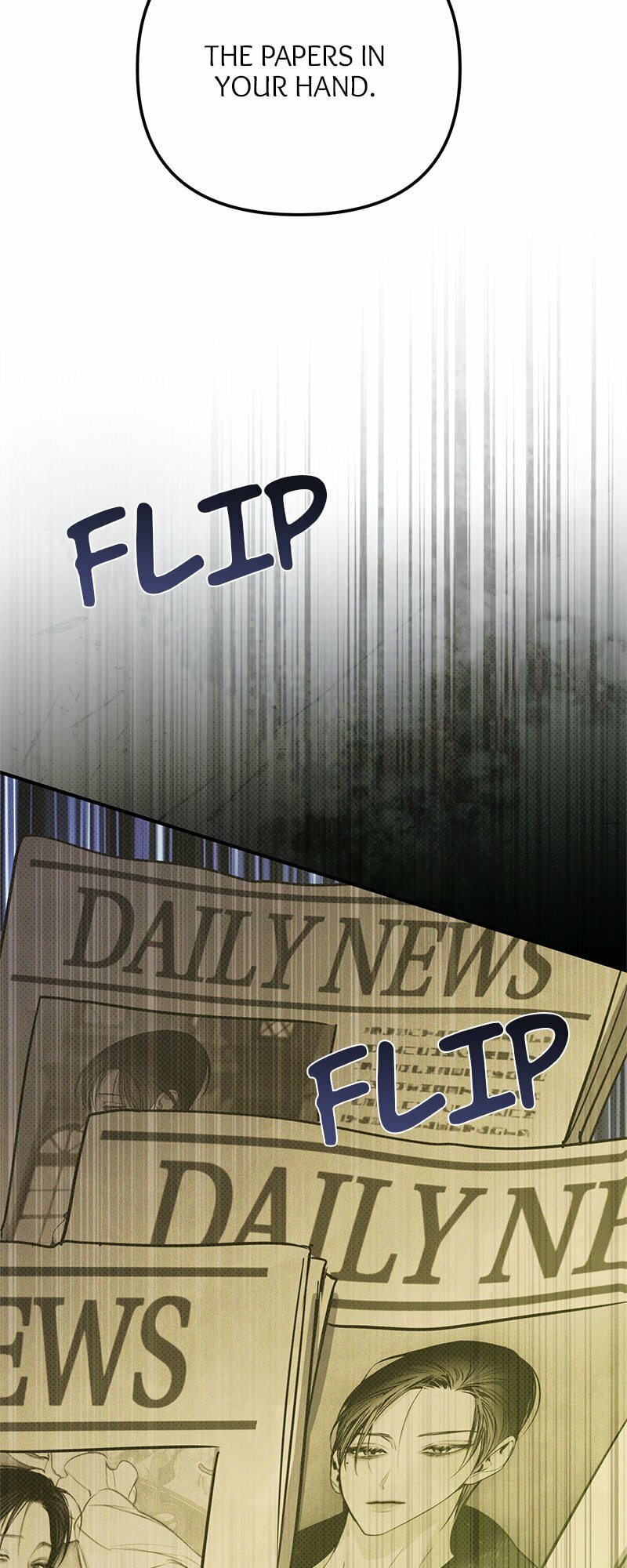 Read Solo For Two chapter 70 image 71 on Lezhin