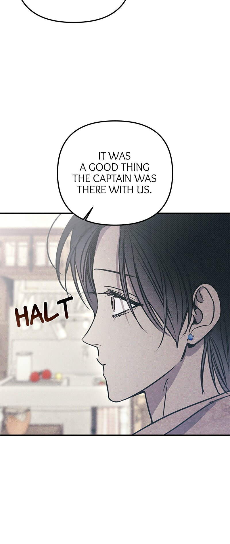 Read Solo For Two chapter 71 image 12 on Lezhin
