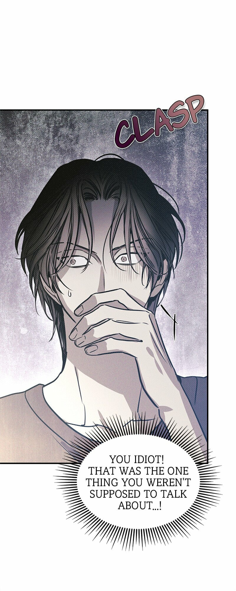 Read Solo For Two chapter 71 image 14 on Lezhin