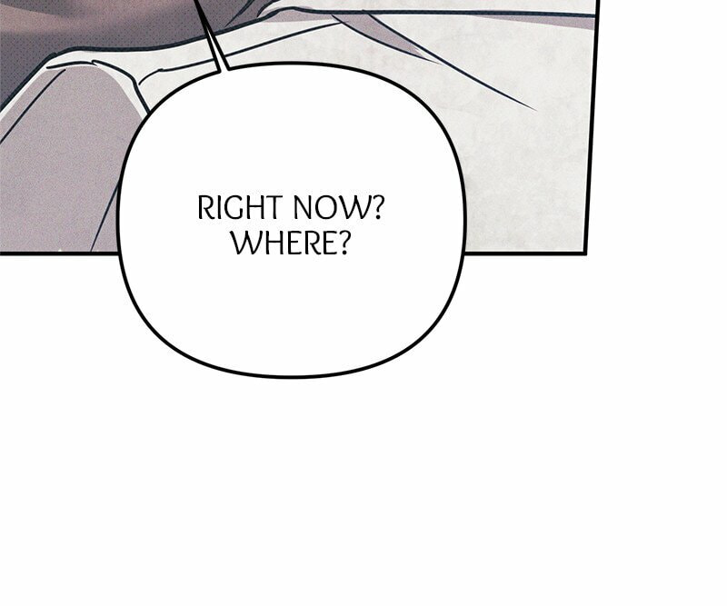 Read Solo For Two chapter 71 image 18 on Lezhin