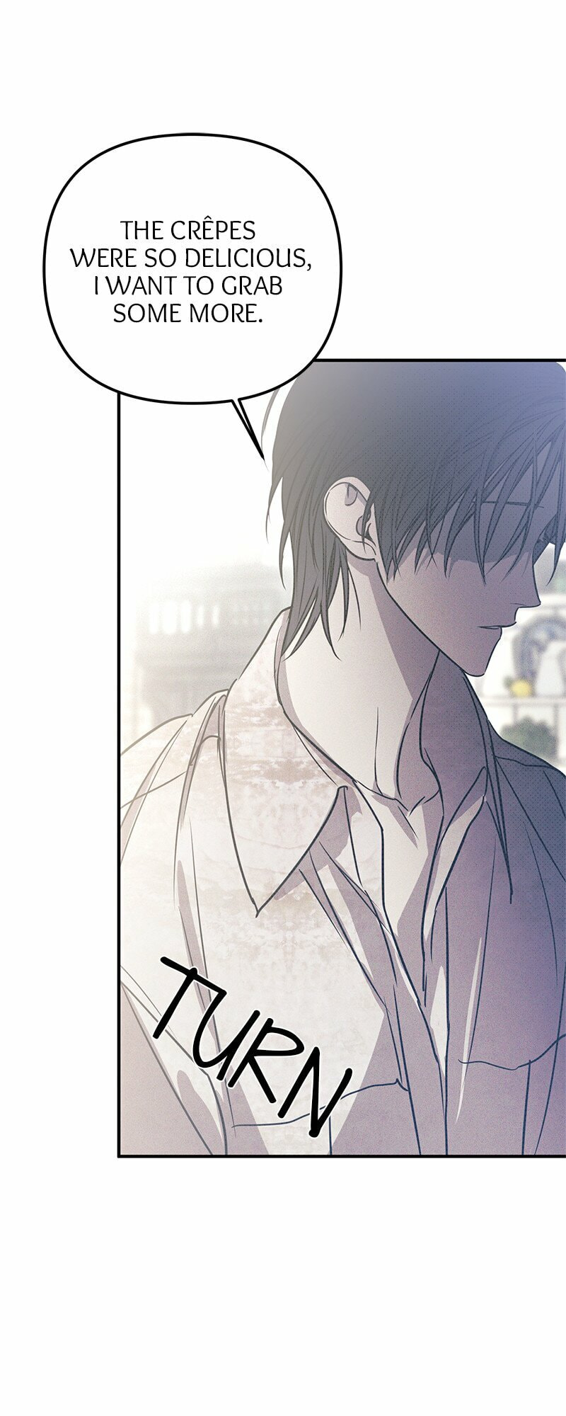 Read Solo For Two chapter 71 image 19 on Lezhin