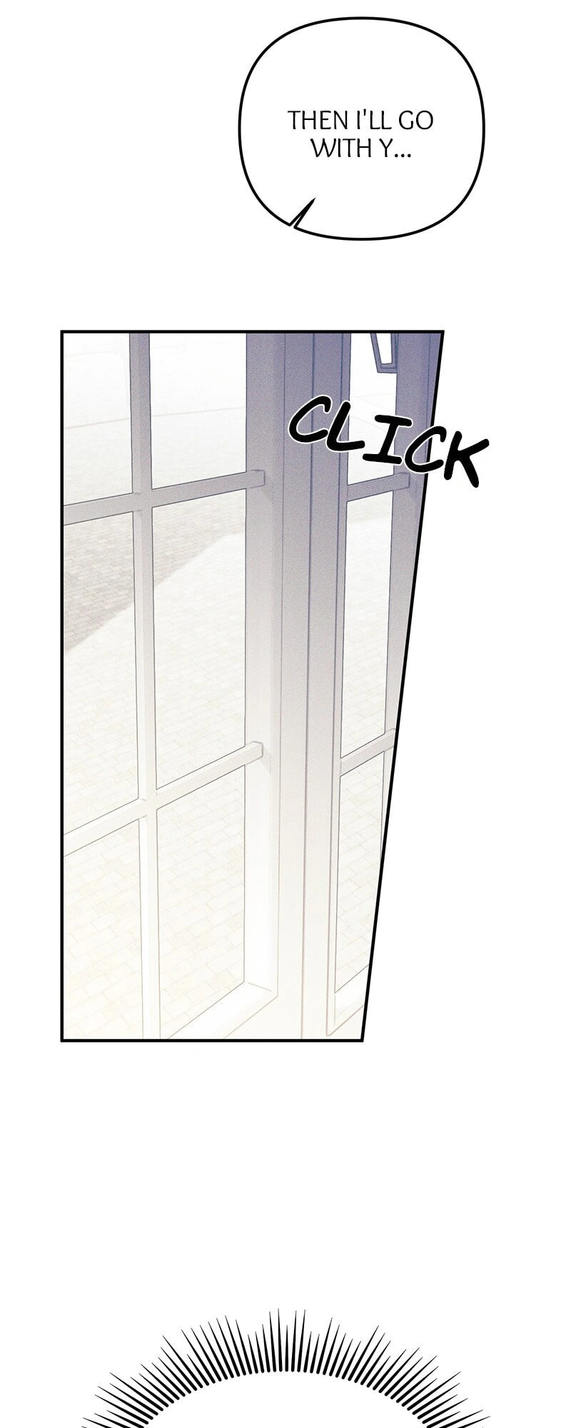 Read Solo For Two chapter 71 image 20 on Lezhin